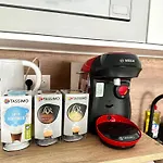 Le Graoully 2 梅斯