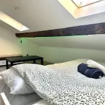 Le Graoully 2 * 梅斯