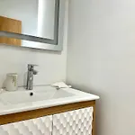 Le Graoully 2 梅斯