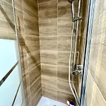 公寓 Le Graoully 2