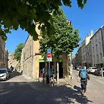 Le Graoully 2 * 梅斯