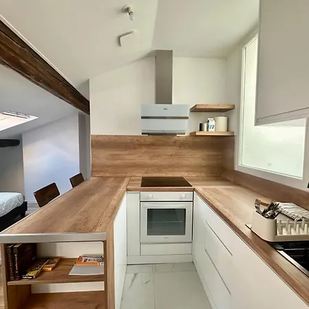 Le Graoully 2 * Metz