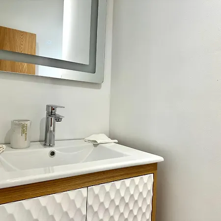 Le Graoully 2 Мец